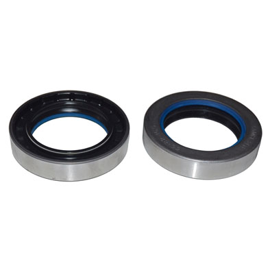 Immagine di SEAL 55x82x16,5 (COMBI)