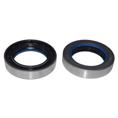 Immagine di SEAL 55x82x16,5 (COMBI)