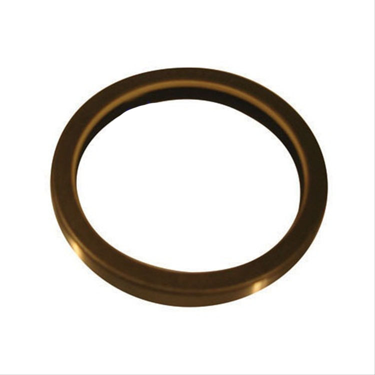 Immagine di SEAL 105x125x16