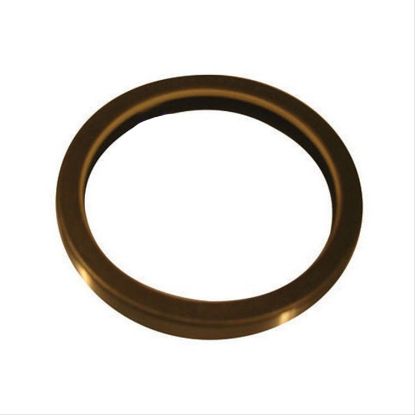 Immagine di SEAL 105x125x16