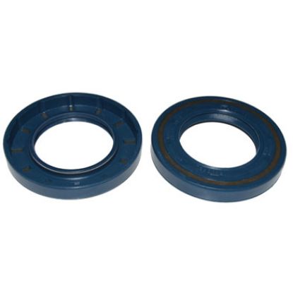 Immagine di SEAL 45x75x10