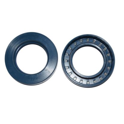 Immagine di SEAL 38x62x10