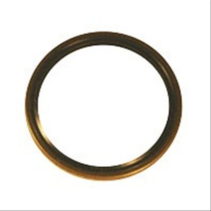 Immagine di SEAL, 125x150x13