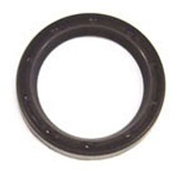 Immagine di SEAL 32x42x7