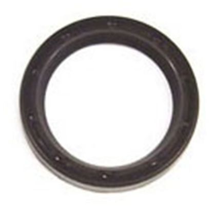 Immagine di SEAL 32x42x7