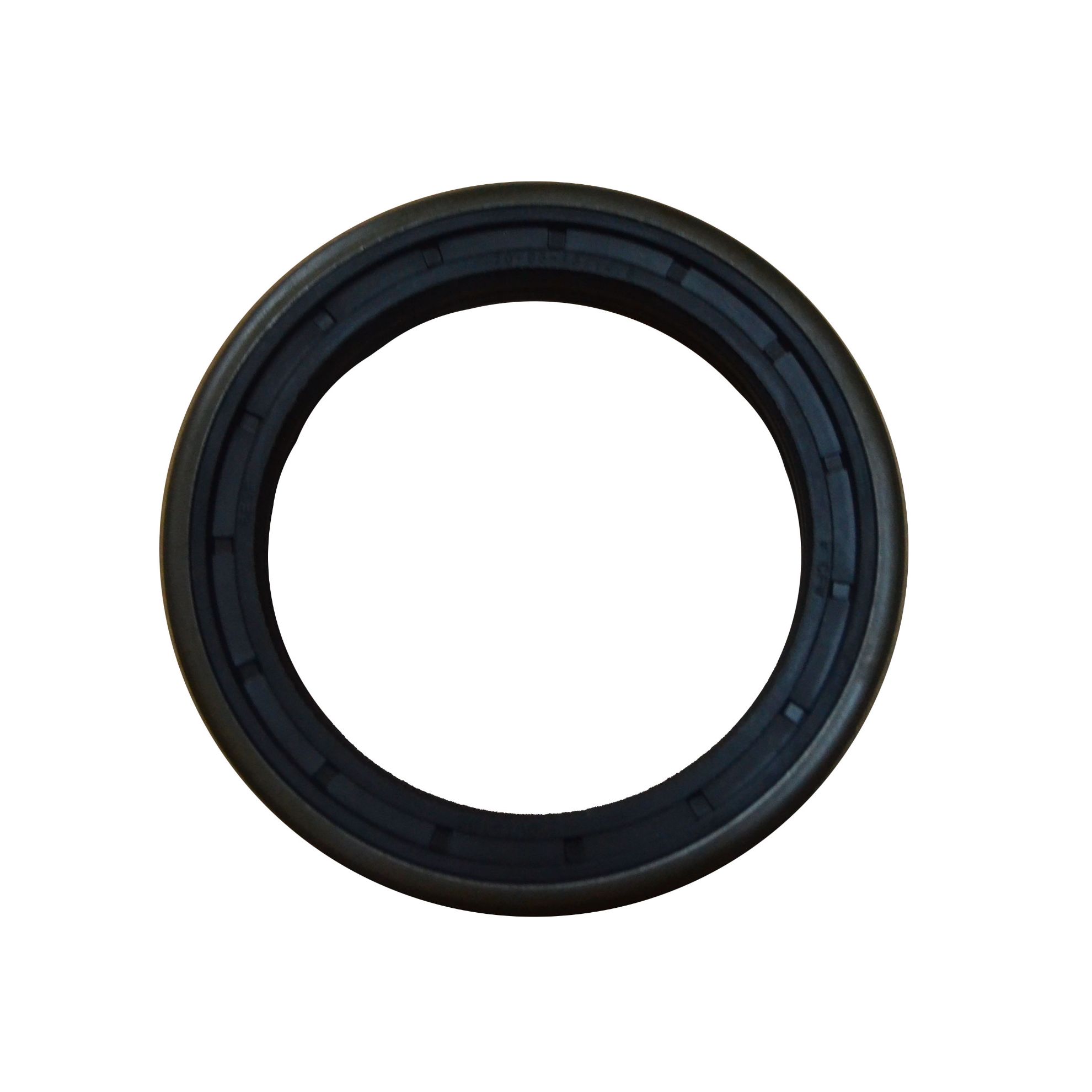 Immagine di SEAL 70x95x13/14 CASETTE