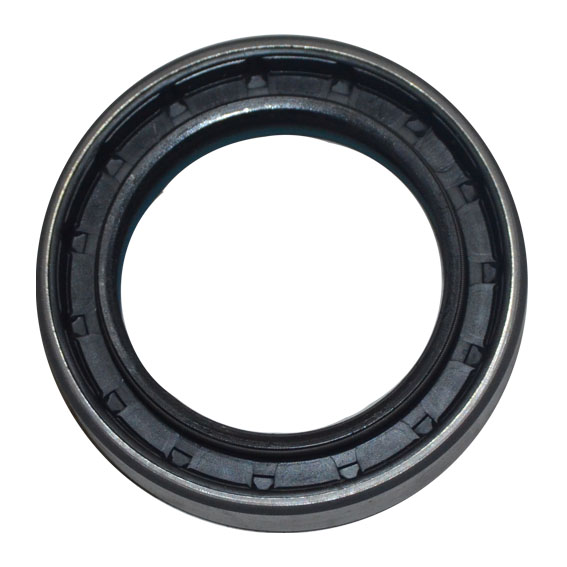 Immagine di SEAL 50x72x16,5