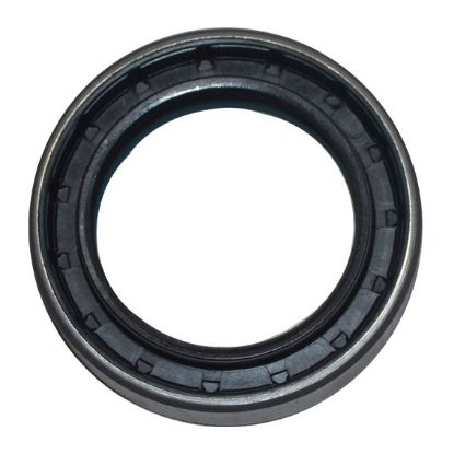 Immagine di SEAL 50x72x16,5