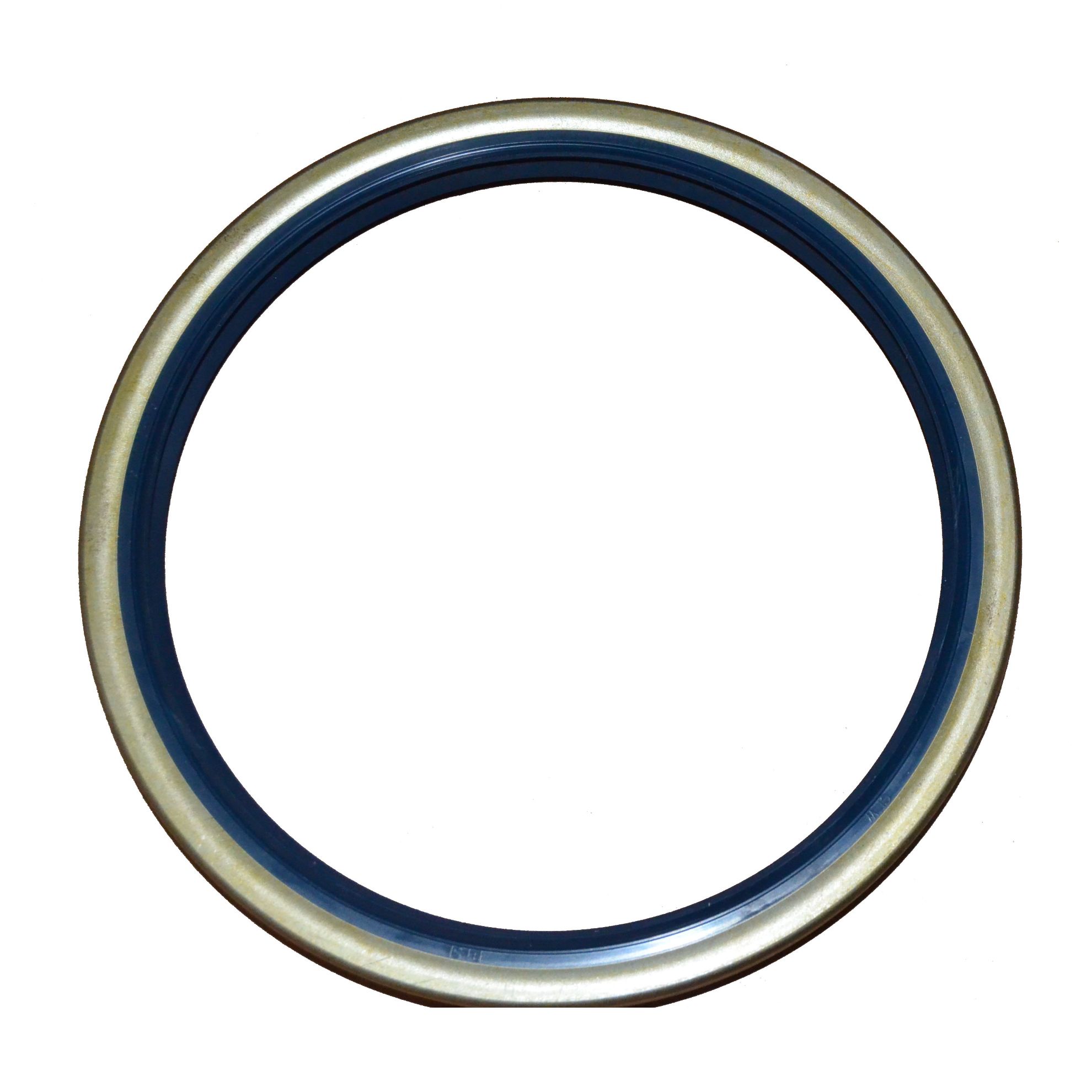 Immagine di SEAL 145x170x13