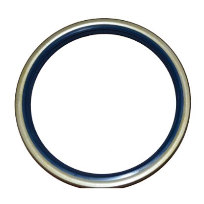 Immagine di SEAL 145x170x13