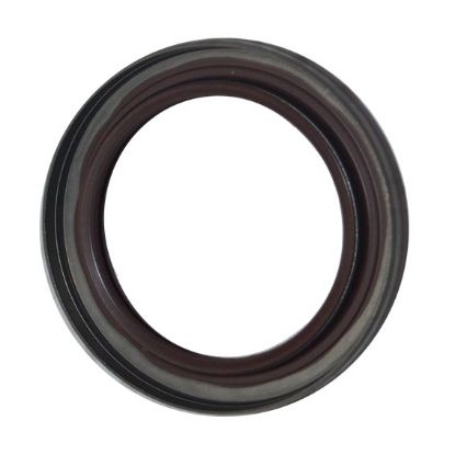 Immagine di SEAL 45x62x8 (HALF BLACK)