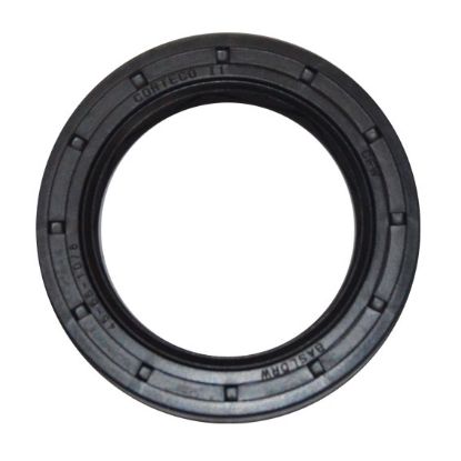 Immagine di SEAL 45x65x10/8