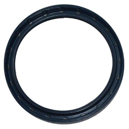 Immagine di SEAL 70x85x8