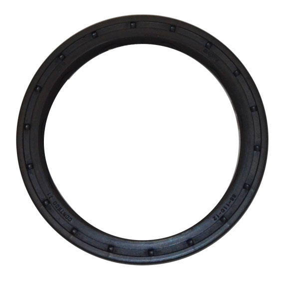 Immagine di SEAL 88x110x12