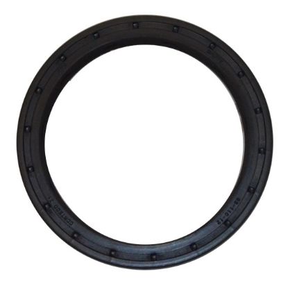 Immagine di SEAL 88x110x12