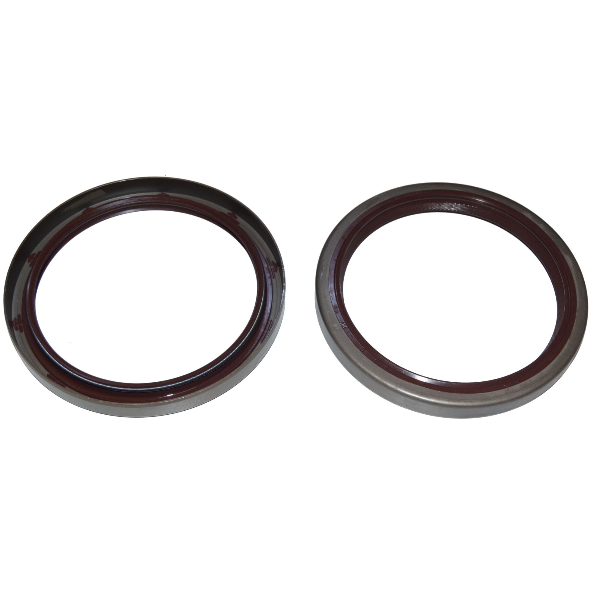 Immagine di SEAL 110x135x13 VITON