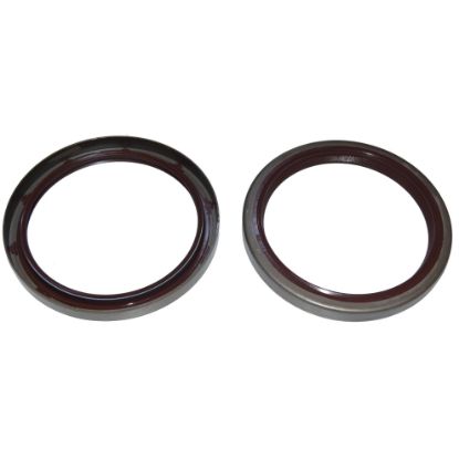 Immagine di SEAL 110x135x13 VITON