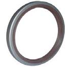 Immagine di SEAL 114x135x13 VITON