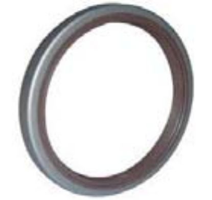 Immagine di SEAL 114x135x13 VITON