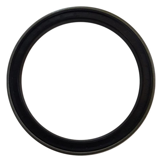 Immagine di SEAL 150x180x14,5/15