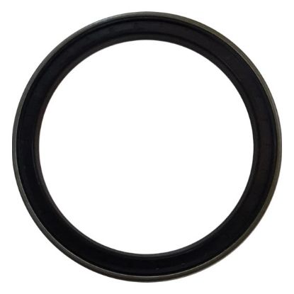 Immagine di SEAL 150x180x14,5/15