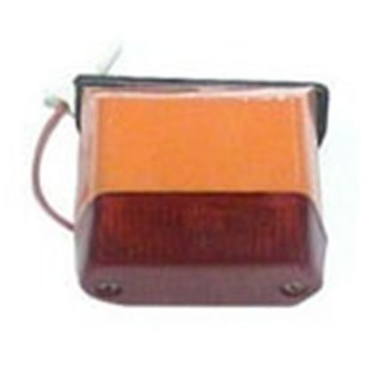 Immagine di REAR STOP LAMP RH