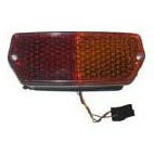 Immagine di REAR STOP LAMP RH