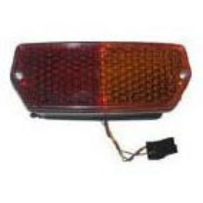 Immagine di REAR STOP LAMP RH