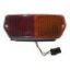 Immagine di REAR STOP LAMP RH
