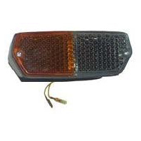 Immagine di FRONT SIGNAL LAMP RH