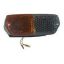 Immagine di FRONT SIGNAL LAMP RH