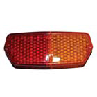 Immagine di REAR STOP LENS RH