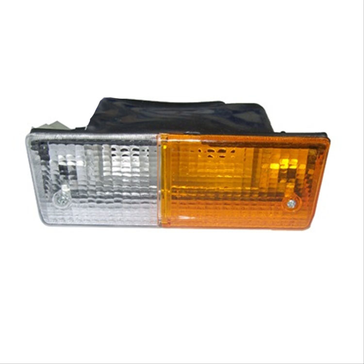 Immagine di FRONT SIGNAL LAMP RH