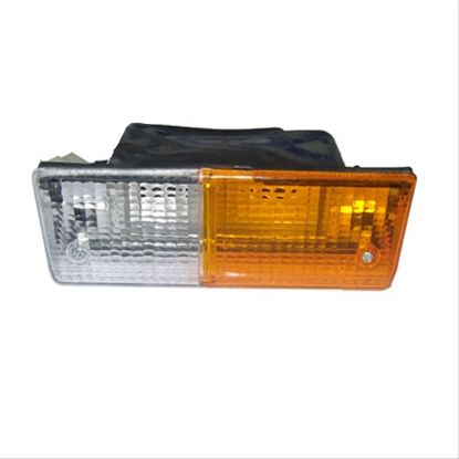 Immagine di FRONT SIGNAL LAMP RH