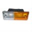 Immagine di FRONT SIGNAL LAMP RH