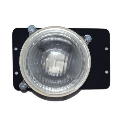 Immagine di HEAD LAMP LH