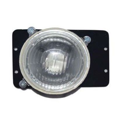 Immagine di HEAD LAMP RH