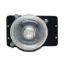 Immagine di HEAD LAMP RH