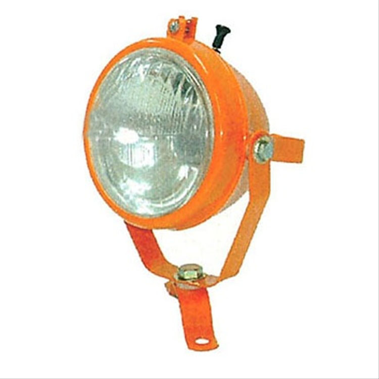 Immagine di REAR WORK LAMP