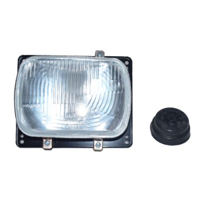 Immagine di HEAD LAMP