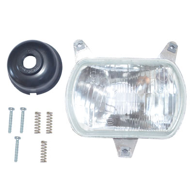 Immagine di HEAD LAMP