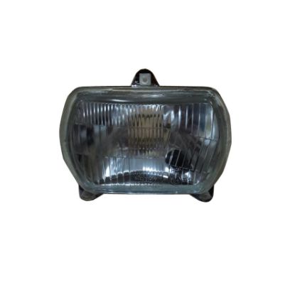 Immagine di HEAD LAMP