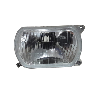 Immagine di HEAD LAMP RH