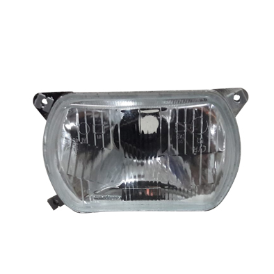 Immagine di HEAD LAMP LH