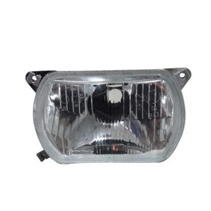 Immagine di HEAD LAMP LH