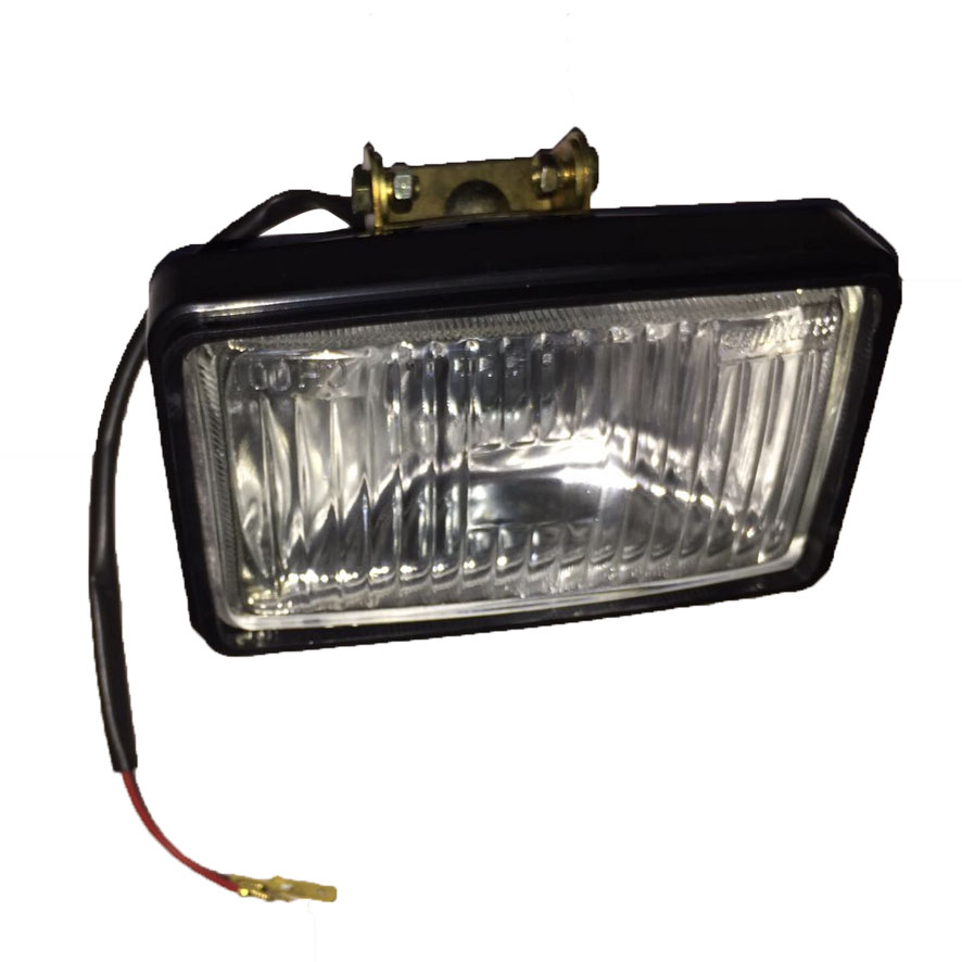 Immagine di CABIN LAMP SQUARE