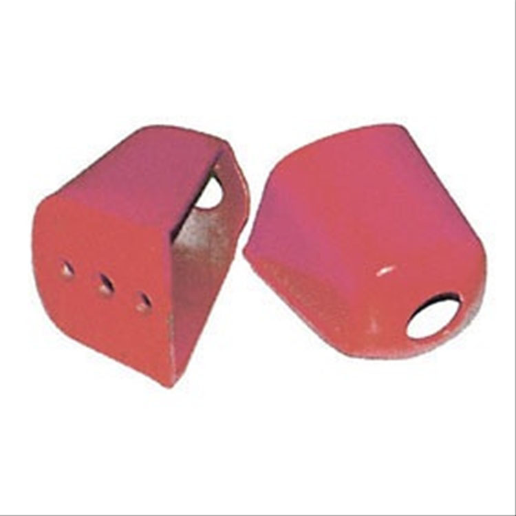 Immagine di SUPPORT, HEAD LAMP