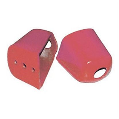 Immagine di SUPPORT, HEAD LAMP