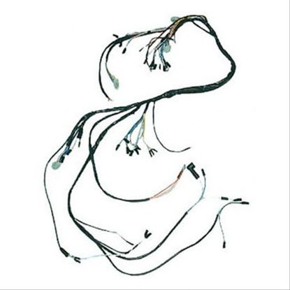 Immagine di INSTALLATION ELECTRIK