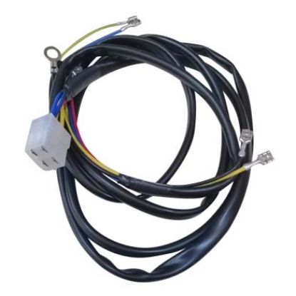 Immagine di INSTALLATION, FENDER